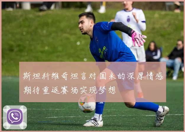 斯坦科维奇坦言对国米的深厚情感期待重返赛场实现梦想
